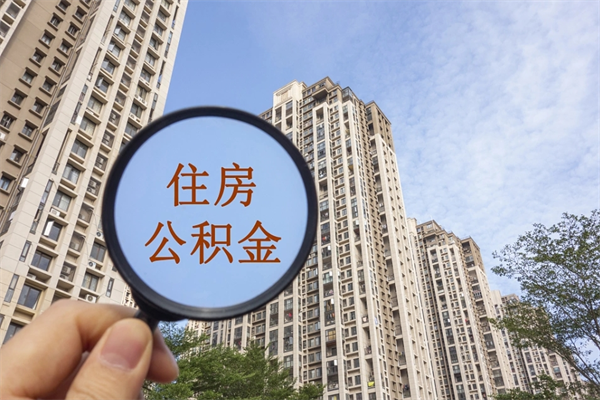 社保断缴可以开公积金么_通化公积金代办服务